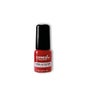 Copines Line Vernis à Ongles Silicium Rouge 5ml