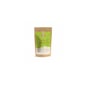 La farine de glucomannane The Konjac Shop 250g