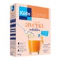 Kölln Flocons d'Avoine Solubles 200g