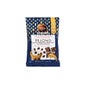 Céréales Diet-Radisson Oreillers Crunch Choco Sans Gluten 150g