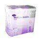 Hartmann Molicare Change Mobile Super Medium 14 Pièces