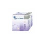 Hartmann Molicare Change Mobile Super Medium 14 Pièces
