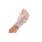 Mu€eque Sop Inch Dch Mp-D70 T3