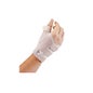 Mu€eque Sop Inch Dch Mp-D70 T3