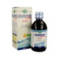 Diurerbe Forte Forte liquide citron 500ml