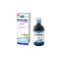Diurerbe Forte Forte liquide citron 500ml