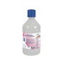 Evolupharm Baby Look Solution pour Irrigation 500ml