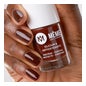 Même Vernis Chocolat 10 Christine 10 ml