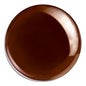 Même Vernis Chocolat 10 Christine 10 ml