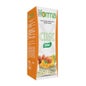 Santiveri OB-X Boisson 240ml