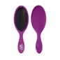 Wet Brush Original Detangler Purple