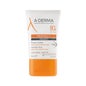 A-Derma Protect Pocket Fluide Invisible SPF50+ 30ml