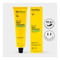 Beesline Nettoyant Visage 3 en 1 Propolis Et Thym 150ml