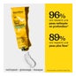 Beesline Nettoyant Visage 3 en 1 Propolis Et Thym 150ml