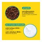 Beesline Nettoyant Visage 3 en 1 Propolis Et Thym 150ml