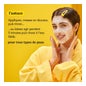 Beesline Nettoyant Visage 3 en 1 Propolis Et Thym 150ml