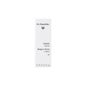 Rouge à lèvres Dr. Hauschka 07 Orpine 4.1g