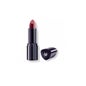 Rouge à lèvres Dr. Hauschka 07 Orpine 4.1g