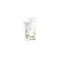 Natura Siberica Crème pour les mains taïga pour le soin quotidien cosmos naturel 75 ml