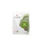 Argiletz Argile Verte Ultra Ventilée 300g