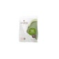 Argiletz Argile Verte Ultra Ventilée 300g