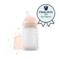 Suavinex Biberon Anticolico T M Silicone M 270 Ml