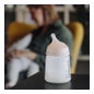 Suavinex Biberon Anticolico T M Silicone M 270 Ml