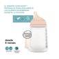 Suavinex Biberon Anticolico T M Silicone M 270 Ml