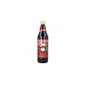 Rabenhorst Antiox jus biologique 750 ml