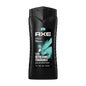 Axe Apollo Gel Douche 400ml