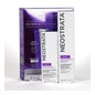 Neostrata Pack Potencia Antiedad