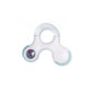 Suavinex™ mordedor didáctico +6 meses 1ud 1ud