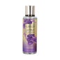 Lorenti Spell Miracle Body Mist Bright Dream 250ml