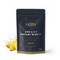 HSN Evo 4:1:1 BCAA's Instantanés Ananas 500g