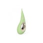 Lelo Dot Cruise Stimulateur Clitoridien Pistachio Green 1ut