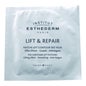 Institut Esthederm Lift & Repair Patchs Lift Contour Des Yeux 10 Unités