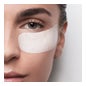 Institut Esthederm Lift & Repair Patchs Lift Contour Des Yeux 10 Unités