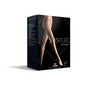 Smartleg Semi Transparent 2 Collant Délicate Intense 4N 1ut