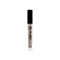 W7 Liquid Lipstick Skinny Lipping Matte Nude Lip 2,5ml