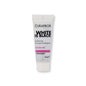 Curaprox White Is Black Dentifrice 10ml