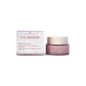 Clarins Multi-active Tous types de peaux Crème de jour 50ml
