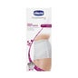 Chicco Mammy Ceinture Post-Partum T-L