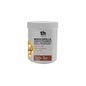 Thader Pharma Masque Lait de Macadamia et Karité XXL