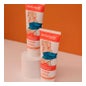 Redumodel Skin Tonic Flat Belly Tonic 100ml