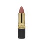 Revlon Super Lustrous Lipstick 048 Audacious Mauve 3,7g