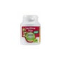 Santiveri Lécithine de soja Perle de soja 100g