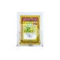 Herbofarma camomille amère au vide 30g