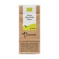 Josenea Fenouil Manzanilla Stevia Stevia BIO en vrac 25gr