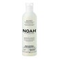 Noah Après-shampooing Mangue et Protéines Riz Hair 2.1 250ml