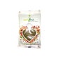 Nova Diet Feuilles de persil 30g